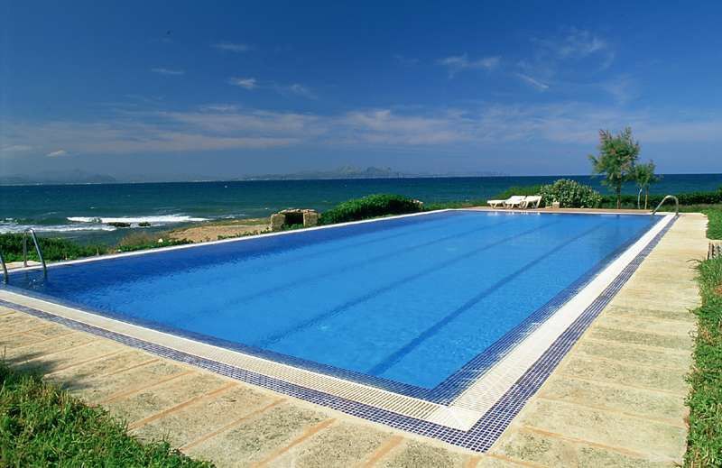 Vibra S'estanyol Sant Antoni de Portmany