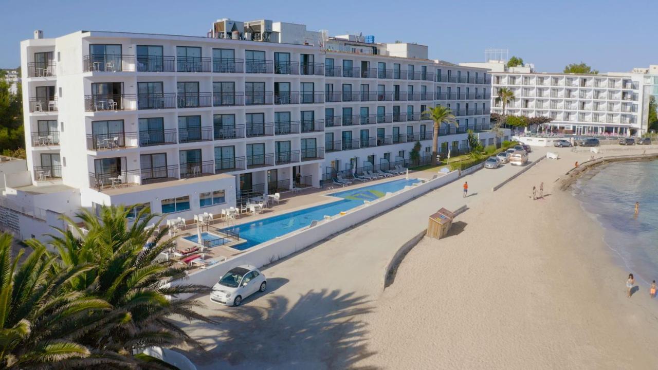 Hotel Vibra S'estanyol Sant Antoni de Portmany
